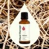 image:imagePlant Therapy Vetiver Essential Oil 10 mL 13 oz Pure amp UndilutedVetiver