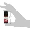 image:imagePlant Therapy Vetiver Essential Oil 10 mL 13 oz Pure amp UndilutedVetiver