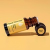 image:imagePlant Therapy Worry Free Essential Oil Blend 10 mL 13 oz Calming Relief Blend 100 Pure and Undiluted Natural Aromatherapy for Diffusers and DIYsWorry Free