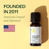 image:imagePlant Therapy Ylang Ylang Complete Essential Oil 10 mL 13 oz033 Fl Oz Pack of 1