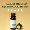 image:imagePlant Therapy Ylang Ylang Complete Essential Oil 10 mL 13 oz033 Fl Oz Pack of 1