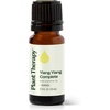 image:imagePlant Therapy Ylang Ylang Complete Essential Oil 10 mL 13 oz033 Fl Oz Pack of 1