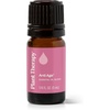 image:imagePlant Therapy Anti Age Essential Oil Blend 10 mL 13 oz 100 Pure Undiluted for Fine Lines Wrinkles and Elasticity5 mL