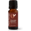 image:imagePlant Therapy Apple Cider Fall Essential Oil Blend 10 mL 13 ozChocolate Espresso