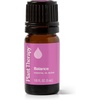image:imagePlant Therapy Balance Essential Oil Blend 5 mL 16 oz 100 Pure Undiluted for Womens Health and Emotional SupportBalance