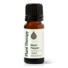image:imagePlant Therapy Black Pepper Essential Oil 10 mL 13 ozBlack Pepper