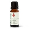 image:imagePlant Therapy Black Pepper Essential Oil 10 mL 13 ozFrankincense