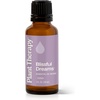 image:imagePlant Therapy Blissful Dreams Essential Oil Blend For Relaxation While Supporting Quality Rest Grounding and Soothing Lovely Bedtime Aroma 10 mL 13 oz 100 Pure Undiluted Natural Aromatherapy1 Fl Oz Pack of 1