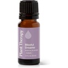 image:imagePlant Therapy Blissful Dreams Essential Oil Blend For Relaxation While Supporting Quality Rest Grounding and Soothing Lovely Bedtime Aroma 10 mL 13 oz 100 Pure Undiluted Natural Aromatherapy033 Fl Oz Pack of 1