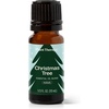 image:imagePlant Therapy Christmas Tree Holiday Essential Oil Blend for Essential Oil Diffuser DIY Candles Room Spray Bath Salts Gifts amp More 100 Pure Undiluted Natural 10 mL 13 ozChristmas Tree