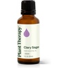image:imagePlant Therapy Clary Sage Essential Oil 10 mL 13 oz 100 Pure Undiluted1 Fl Oz Pack of 1