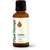 image:imagePlant Therapy Coffee Essential Oil 30 mL 1 oz 100 Pure Undiluted Natural Aromatherapy Rich Cozy Aroma1 Fl Oz Pack of 1