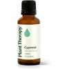 image:imagePlant Therapy Cypress Essential Oil 30 mL 1 oz 100 Pure Undiluted Aromatherapy Fresh Scent Respiratory Support1 Fl Oz Pack of 1