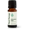 image:imagePlant Therapy Dalmatian Sage Essential Oil 10 mL 13 ozSage