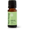 image:imagePlant Therapy Defender Blend 30 mL 1 oz 100 Pure Undiluted Blend of Uplifting and Immune Supporting Essential OilsBottle