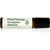 image:imagePlant Therapy Eucalyptus PreDiluted Essential Oil RollOn 10mL 13 oz 100 Pure for Clear Breathing Aromatherapy and Topical Use033 Fl Oz Pack of 1