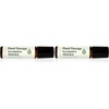 image:imagePlant Therapy Eucalyptus PreDiluted Essential Oil RollOn 10mL 13 oz 100 Pure for Clear Breathing Aromatherapy and Topical Use033 Fl Oz Pack of 2