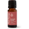 image:imagePlant Therapy Fantastic Franks Essential Oil Blend 10 mL 13 oz Made with 100 Pure Essential Oils Contains Frankinense Carterii Frereana Papyrifera and SacraFantastic Franks