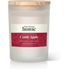 image:imagePlant Therapy Home Candy Apple Fall Naturally Scented Candle 9 ozCandy Apple
