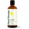 3.3 Fl Oz (Pack of 1)