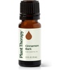 image:imagePlant Therapy Lemongrass Essential Oil 30 mL Pure Undiluted Essential OilCinnamon