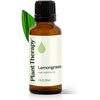 image:imagePlant Therapy Lemongrass Essential Oil 30 mL Pure Undiluted Essential OilLemongrass