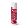image:imagePlant Therapy Maple Glaze Natural Lip Balm 05 oz Sweet Maple Glaze FlavorCranberry Orange Fizz