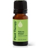 image:imagePlant Therapy Nature Shield Essential Oil Blend 10 mL 13 oz033 Fl Oz Pack of 1
