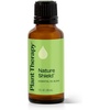 image:imagePlant Therapy Nature Shield Essential Oil Blend 10 mL 13 oz1 Fl Oz Pack of 1