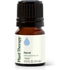 image:imagePlant Therapy Neroli Essential Oil 5 mL 16 oz 100 Pure Undiluted for Aromatherapy Skin Care and Emotional BalanceNeroli