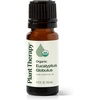 image:imagePlant Therapy Organic Eucalyptus Globulus Essential Oil 10 mL 13 ozEucalyptus Globulus