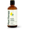 3.3 Fl Oz (Pack of 1)