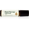 image:imagePlant Therapy Patchouli Essential Oil 100 Pure PreDiluted RollOn Natural Aromatherapy for Relaxation Stress Relief and Skin Care034 Fl Oz Pack of 1