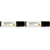 image:imagePlant Therapy Patchouli Essential Oil 100 Pure PreDiluted RollOn Natural Aromatherapy for Relaxation Stress Relief and Skin Care034 Fl Oz Pack of 2