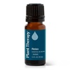 image:imagePlant Therapy Relax Essential Oil Blend 10 mL 13 ozRelax