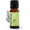 image:imagePlant Therapy Respir Aid Essential Oil Blend 10 mL 13 oz Sinus Airway and Congestion Clearing Oil Blend 100 Pure and Undiluted Natural Aromatherapy033 Fl Oz Pack of 1