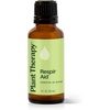 image:imagePlant Therapy Respir Aid Essential Oil Blend 10 mL 13 oz Sinus Airway and Congestion Clearing Oil Blend 100 Pure and Undiluted Natural Aromatherapy1 Fl Oz Pack of 1