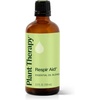 image:imagePlant Therapy Respir Aid Essential Oil Blend 10 mL 13 oz Sinus Airway and Congestion Clearing Oil Blend 100 Pure and Undiluted Natural Aromatherapy33 Fl Oz Pack of 1