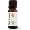 image:imagePlant Therapy Rose Absolute Essential Oil 5 mL 16 oz033 Fl Oz Pack of 1