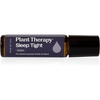 image:imagePlant Therapy Sleep Tight Essential Oil Blend 10 mL 13 oz PreDiluted RollOn 100 Pure Natural Aromatherapy for Deep and Relaxation033 Fl Oz Pack of 1