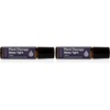 image:imagePlant Therapy Sleep Tight Essential Oil Blend 10 mL 13 oz PreDiluted RollOn 100 Pure Natural Aromatherapy for Deep and Relaxation033 Fl Oz Pack of 2
