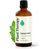 3.3 Fl Oz (Pack of 1)