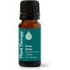image:imagePlant Therapy Unwind Essential Oil Blend 10 mL 13 oz 100 Pure Undiluted Natural AromatherapyAche Away