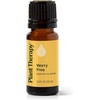 image:imagePlant Therapy Worry Free Essential Oil Blend 10 mL 13 oz Calming Relief Blend 100 Pure and Undiluted Natural Aromatherapy for Diffusers and DIYsWorry Free