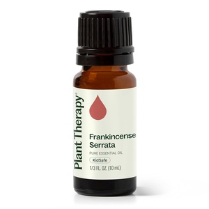 image:imagePlant Therapy Black Pepper Essential Oil 10 mL 13 ozFrankincense