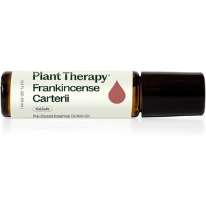 image:imagePlant Therapy Germ Fighter Essential Oil Blend 10 mL 13 ozConvenient