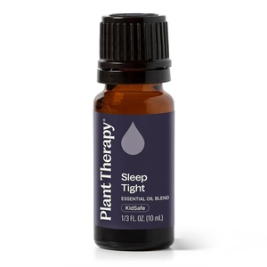 image:imagePlant Therapy USDA Certified Organic Turmeric CO2 Essential Oil 30 mL 1 oz 100 Pure Undiluted Natural AromatherapyLavender  Mandarin  Ylang Ylang  Neroli  Hops