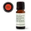 image:imagePlant Therapy Blood Orange Essential Oil 30 mL 1 oz Pure Orange Oil034 Fl Oz Pack of 1