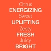 image:imagePlant Therapy Blood Orange Essential Oil 30 mL 1 oz Pure Orange Oil1 Fl Oz Pack of 1