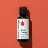 image:imagePlant Therapy Blood Orange Essential Oil 30 mL 1 oz Pure Orange Oil1 Fl Oz Pack of 1